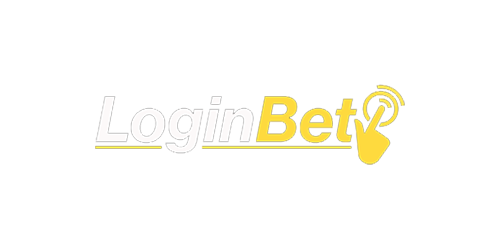 LoginBet Casino Logo