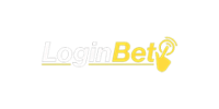 LoginBet Casino Logo