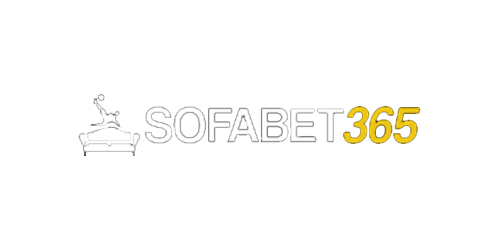 Sofabet365 Casino Logo