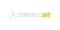 Sofabet365 Casino Logo
