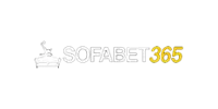 Sofabet365 Casino Logo