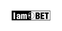 I am bet Casino Logo