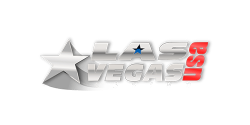Las Vegas USA Casino Logo