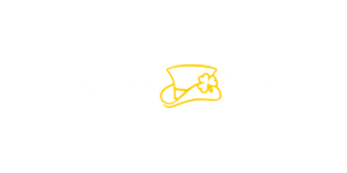 Leprecon Casino Logo