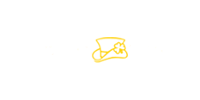 Leprecon Casino Logo