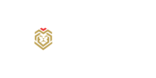 Lion Slots Online Casino Logo