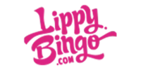 Lippy Bingo Casino Logo
