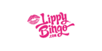 Lippy Bingo Casino Logo
