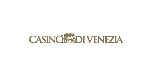 Casino di Venezia Logo