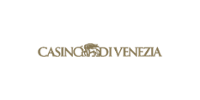 Casino di Venezia Logo