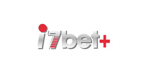 i7betplus Casino Logo