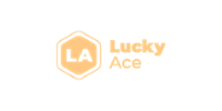 Lucky Ace Casino Logo