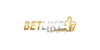 BetLike Casino Logo