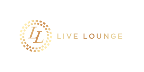 Live Lounge Casino Logo
