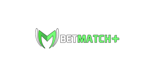 BetMatchPlus Casino Logo