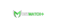 BetMatchPlus Casino Logo