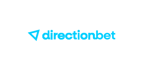 DirectionBet Casino Logo