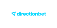 DirectionBet Casino Logo