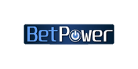 BetPower Casino Logo
