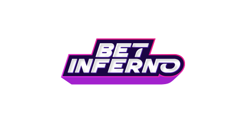 Bet Inferno Casino Logo