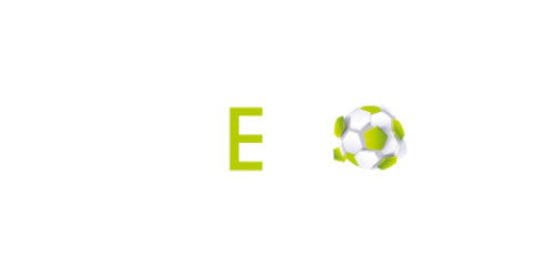 OneGol Casino Logo