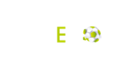 OneGol Casino Logo