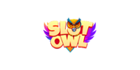 Slot Owl Casino Logo