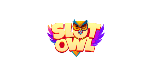 Slot Owl Casino Logo