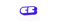 CrazyBit Casino Logo