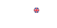 London Jackpots Casino Logo