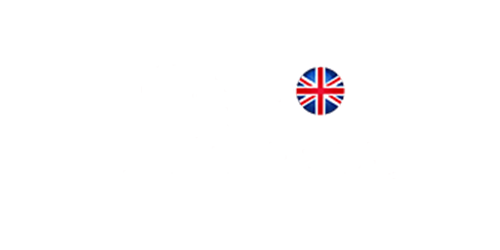 London Jackpots Casino Logo