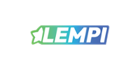 Lempi Casino Logo