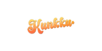 Kunkkukasino Casino Logo