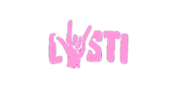 Lysti Casino Logo