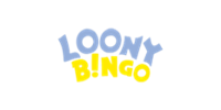 Loony Bingo Casino Logo