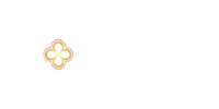 Lopoca Casino Logo