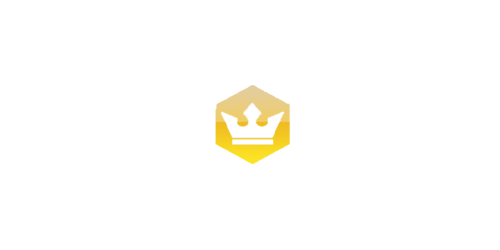LordSlot Casino Logo