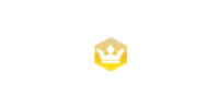 LordSlot Casino Logo