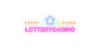 LotteryCasino.net Logo