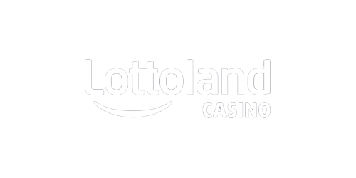 Lottoland Casino Logo