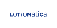 Lottomatica Casino Logo