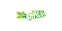 DonniCasino Logo