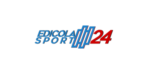 EdicolaSport24 Casino Logo