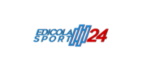 EdicolaSport24 Casino Logo