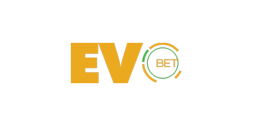 EvoBet Casino IT Logo