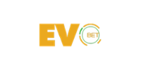 EvoBet Casino IT Logo
