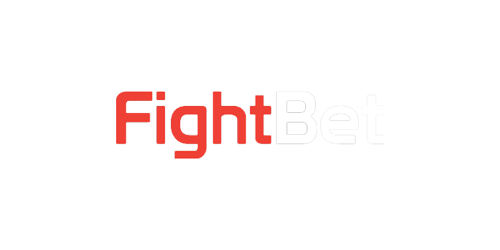 FightBet Casino Logo