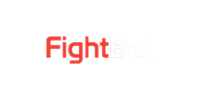 FightBet Casino Logo