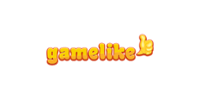GameLike Casino Logo