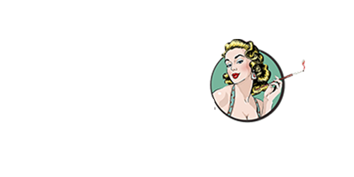 Madame Chance Casino Logo